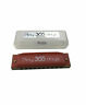 P365-s-03 La Bella Suzuki Harmonica Play Days Red 4939334152948