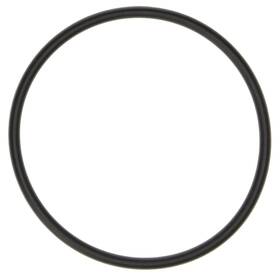 Partcatalog Pc-2306389 Engine Coolant Thermostat Housing O-ring Compatible With Ford Explorer Sport