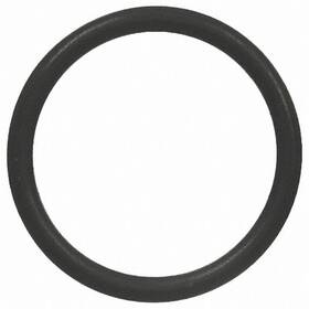 Partcatalog Pc-766551 Engine Coolant Thermostat Housing O-ring Compatible With Toyota Solara 1999 2