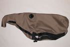 Pb11 Bannatyne Willie Mccallum Custom Synthetic