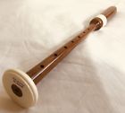 Pc-21 Gianetti Beautiful Rosewood Practice