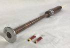 Pc-22 Gianetti Beautiful Rosewood-nickel Practice