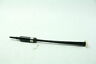 Pc-gab Gibson Bagpipes Inch Long Blackwood Stainless Ferrule Practice Chanter