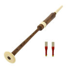 Pc1001 Shyne Enterprises Rose Wood Scottish