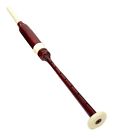 Pc1002 Shyne Enterprises Rose Wood Dark