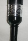 Pc5celtic Mccallum Pc5 Plastic Long