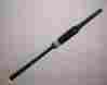 Pc5nickle Celtic Mccallum Pc5 Plastic Practice Chanter
