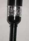 Pc5victorian Mccallum Pc5 Plastic Long