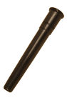 Pcrm-bk Roosebeck Practice Chanter Mouthpiece 844731044748