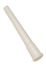 Pcrm-w Roosebeck Practice Chanter Mouthpiece 844731020377