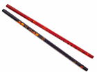 Pf-06-c D Unbranded Set Of