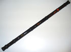 Pf-14-c Unbranded Shakuhachi Bamboo Flute