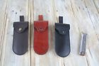 Pg-chr12 Pinegrove Handmade Quality Leather