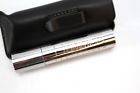 Ph-20-bb Suzuki M Pipe-humming Harmonica 4939334141508