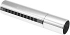 Ph-20-d Suzuki Ph-20 Pipe Humming 4939334143427