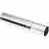 Ph-20-a Ph-20 Suzuki Pipe Humming Harmonica A