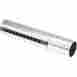 Ph-20-b Ph-20 Suzuki Pipe Humming Harmonica B