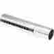 Ph-20-c Ph-20 Suzuki Pipe Humming Harmonica C
