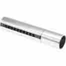 Ph-20-g Ph-20 Suzuki Pipe Humming Harmonica G