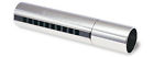 Ph-20n Suzuki Humming Pipe Harmonica Pick