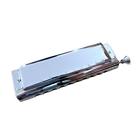 Pharm21 Pyle Classic Style Harmonica