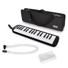 Pmld12bk Pyle Melodica Keyboard Harmonica 068888777438