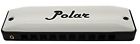 Polar C Harmo Nica By 3700978500164