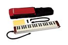 Pro-44 Hammond New 44 Acoustic-electric 4939334668906