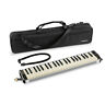 Pro-44hpv2 Hammond Brand New Melodion Keyboard From Japan Dhl 4939334676123