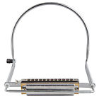Proline Harmonica Holder 656238019460