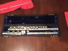 Ps-501 Verne Powell Sonare Flute
