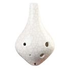 Ps-mus11973001-kary01733 Panda Superstore Holes Ocarina For
