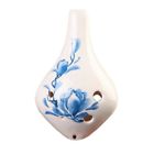 Ps-mus11973001-kary01734 Panda Superstore Holes Ocarina For