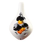 Ps-mus11973001-kary01735 Panda Superstore Holes Ocarina For Style