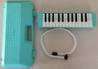 P-s25f Ps25f Yamaha Pianica 4960693045695