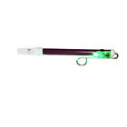 Psw-gcfl Instrument Illumination Works Purple Light Up Slide Whistle 656857110760