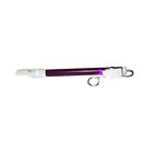Psw-hgfl Instrument Illumination Works Halloween Themed Purple Light Up 656857110906