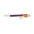 Psw-hpfl Instrument Illumination Works Halloween Themed Purple Light Up 656857110975