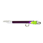 Psw-hwfl Instrument Illumination Works Halloween Themed Purple Light Up 656857111040