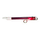 Psw-rcfl Instrument Illumination Works Purple Light Up Slide Whistle 656857110692