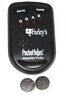 Pt-02a Farleys Pocket Tones Farley