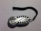 Pt15 Farleys Chromatic Pocket Tones Pitch Pipe Farley