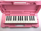 Ptp-32d Yamaha P-32dp Alto Pianica
