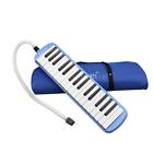 Qdb1941307767579wf Unbranded-generic 32 Piano Keys 661273865262