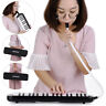 N2g6 Qke7043318088268kg Ammoon Keys Melodica Pianica Piano Style Keyboard Harmonica Mouth Organ