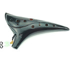 Qt12007 Ocarinawind 12 Hole Ocarina 3067746815104
