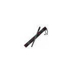Quiet High Whistle Carbony Celtic Winds Carbon Fiber In D New 008474927298
