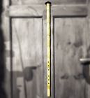 R-ney-kiz Rumi Medium Quality Reed Flute Ney