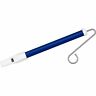 Rb997 Rhythm Band Slide Whistle 037728508037