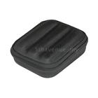Rei0383221971847ow Harmonica Mouth Organ Case Box Bag For